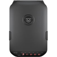 Vaultek Safe Biometric LifePod 2.0 Gun Safe