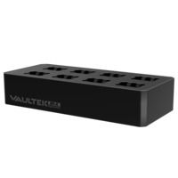 Vaultek Safe Magazine Rack
