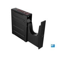Vaultek Safe NSL20i Slider WiFi Biometric Pistol Vault