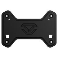 Vaultek Safe Pro Mounting Plate