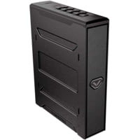 Vaultek Safe SR20 Bluetooth 2.0 Slider Safe