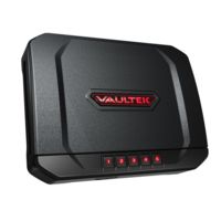 Vaultek Safe VT20 Bluetooth Pistol Vault