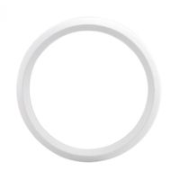 VDO Viewline Bezel Triangle 52MM