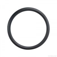 VDO Viewline Bezel Triangle 85MM