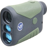 Vector Optics Forester GenII 6x21 OLED Rangefinder