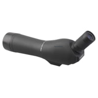 Vector Optics Liberty 20-60x60mm Porro/Bak-4 Prism Spotting Scope