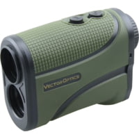 Vector Optics Paragon GenII 6x25 LCD Rangefinder
