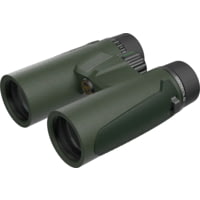 Vector Optics Continental 10x42 Roof Prism ED Binocular