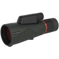 Vector Optics Forester 8-16x56 ED Monocular