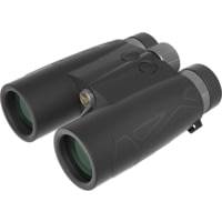 Vector Optics Paragon 10x42 Range Finder Binocular