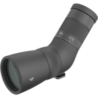 Vector Optics Paragon 9-27x56 ED Ultra Short Spotting Scope