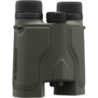 VECTRONIX SHOOTING SOLUTIONS Radical X 10x42mm Binocular