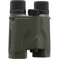 VECTRONIX SHOOTING SOLUTIONS Radical X 8x42mm Binocular