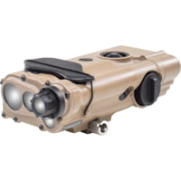 Vectronix Shooting Solutions Safran I-CUGR C Eye Safe Laser Rangefinder