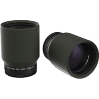 VECTRONIX SHOOTING SOLUTIONS Vector X 42 Range Enhancers