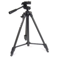 Velbon Deluxe Tripod