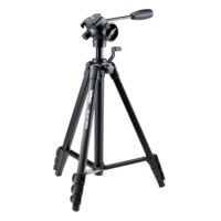 Velbon Video &amp; Bird-watching A Series Tripod