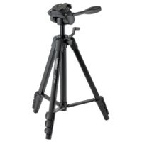 Velbon EX 4-section Aluminum Full Size Ttripod