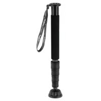 Velbon GEO POD V Carbon Fiber Monopod