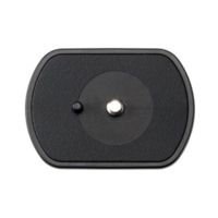 Velbon QB-46 Quick Release Plate