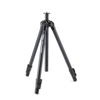 Velbon Sherpa Aluminum 3-sections Lift Column Tripod