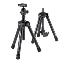 Velbon Ultra TR Aluminum 6-sections Tripod