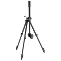 Velbon VS Aluminum 4-sections Tripod