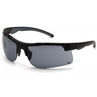Venture Gear Drone Safety Glasses