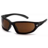 Venture Gear Ocoee Shooting Glasses