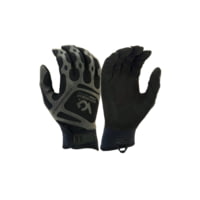Venture Gear Tactical Compression Training H&amp;L Glove