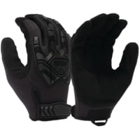 Venture Gear Tactical Heavy Duty Impact Operator H&amp;L Glove