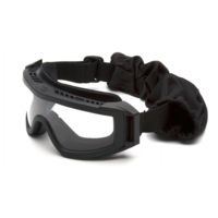Venture Gear Tactical Loadout Safety Glasses