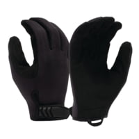 Venture Gear Tactical Medium Duty Adjustable Operator H&amp;L Glove