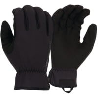 Venture Gear Tactical Medium Duty Operator Slip-on Glove