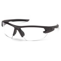 Venture Gear Semtex Safety Glasses