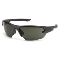 Venture Gear Semtex Safety Glasses