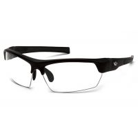 Venture Gear Tensaw Shooting Glasses