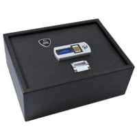 Verifi Smart Safe S4000 Biometric Gun Safes