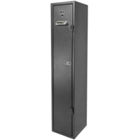 Verifi Smart Safe S7000 Biometric Long Gun Safe