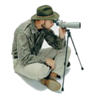 Versa-Pod Spotting Scope &amp; Camera Mounting Adaptor