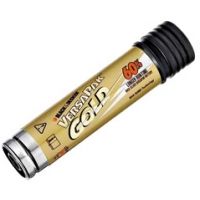 Decatur VersaPak 3.6V Gold Replacement Battery VP110 for GVP / GVP-D Radar Guns