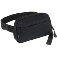Vertx 2.0 Everyday Fanny Pack