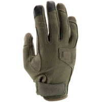 Vertx Assault 2.0 Gloves - Men's