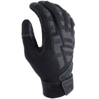 Vertx Breacher Glove