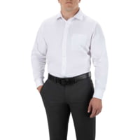 Vertx Capitol Dress Shirt - Men's