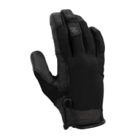 Vertx COF Glove - Men's