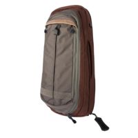 Vertx EDC Commuter XL Sling Backpack