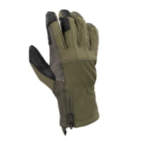 Vertx Crisp Action Gloves - Men's