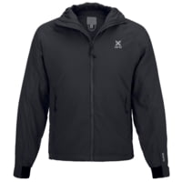 Vertx Crucible Mid Layer Hoody - Men's