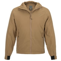 Vertx Crucible Mid Layer Hoody - Men's